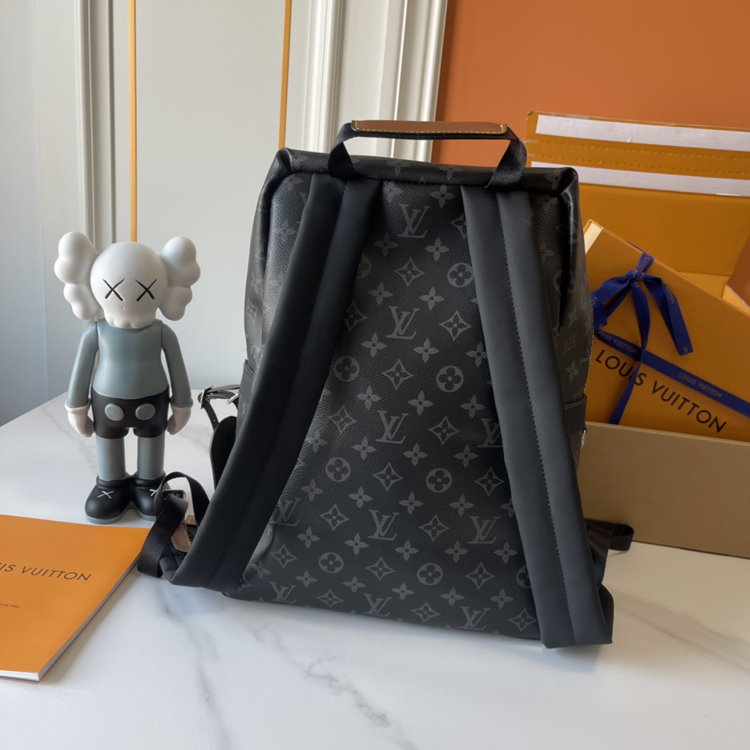 スーパーコピーバッグ国内発送対応N品安全必ず届く信用できるサイト